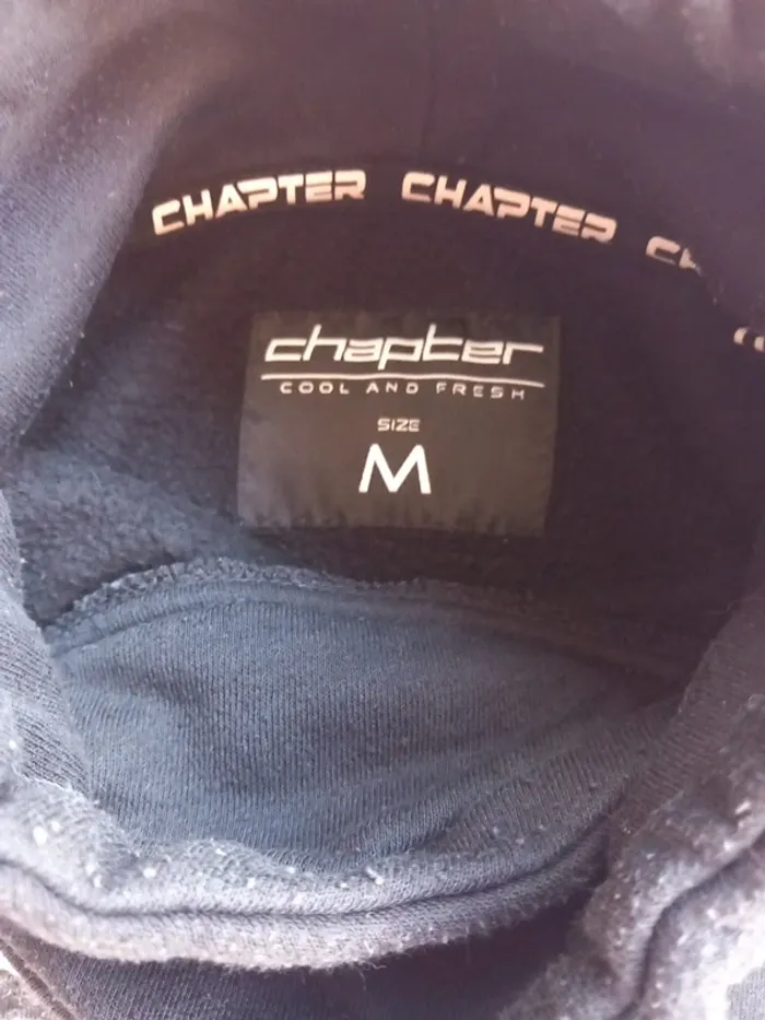 Pull C&A - photo numéro 3