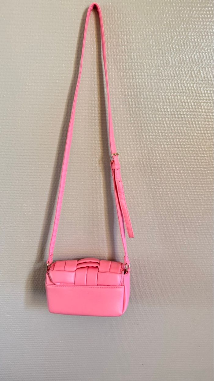 sac à main - photo numéro 2