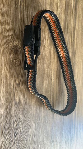Ceinture 75 cm