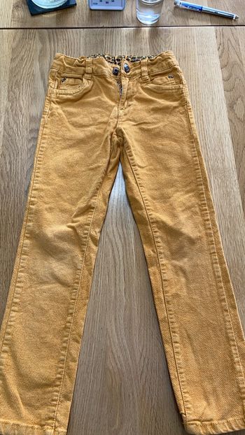 Pantalon