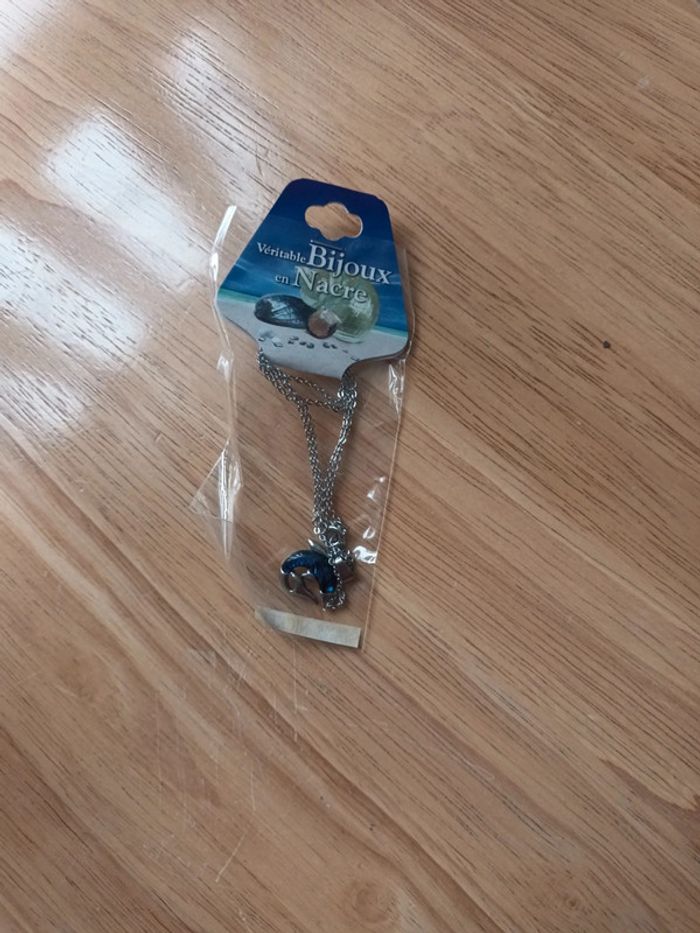 Collier