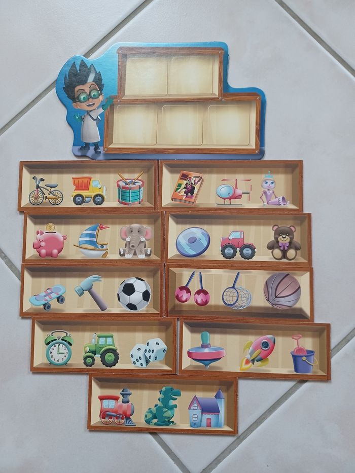 Pjamasks - photo numéro 5