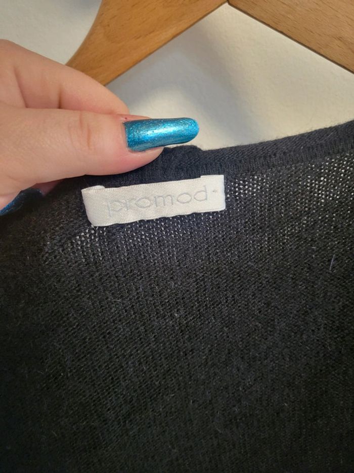 Robe promod femme - photo numéro 6