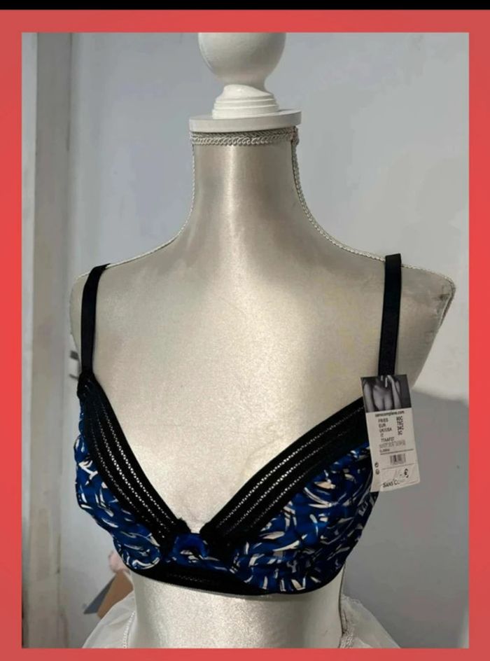 Petits prix :) Soutien-gorge