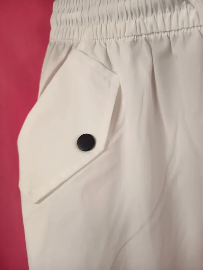 Pantalon sport femme Marque Miss Bon fashion jeans (A296) - photo numéro 6