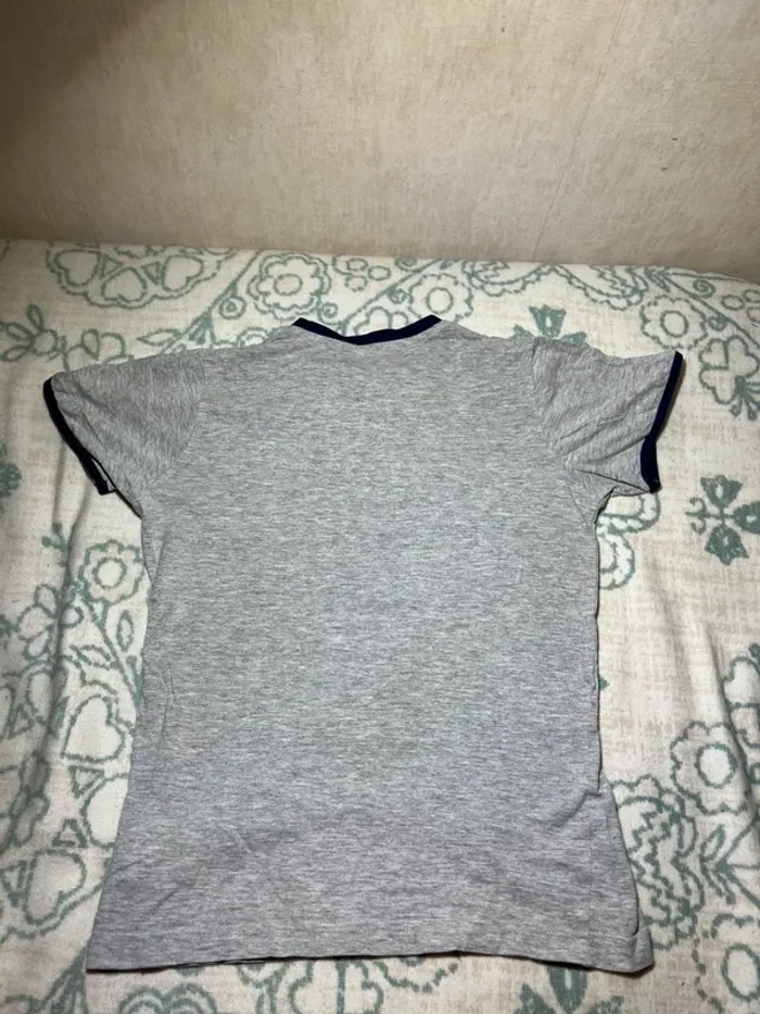 T-shirt Pets Ractor - photo numéro 4