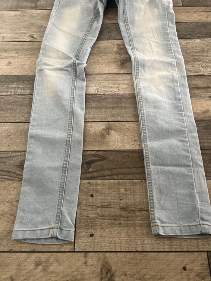 Jeans 👖 - photo numéro 2