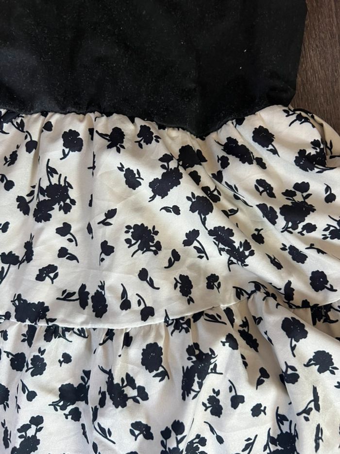 Robe Shein - photo numéro 2