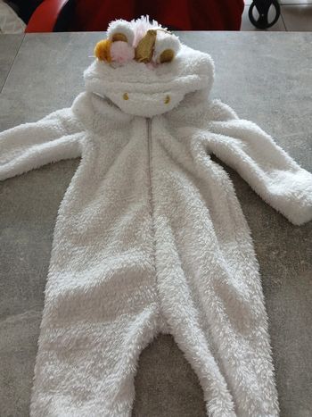 Surpyjama