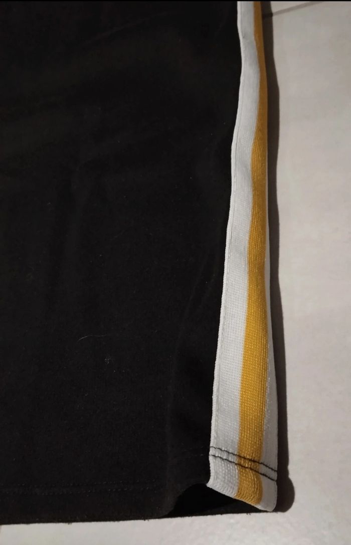 Robe Ikks - photo numéro 5