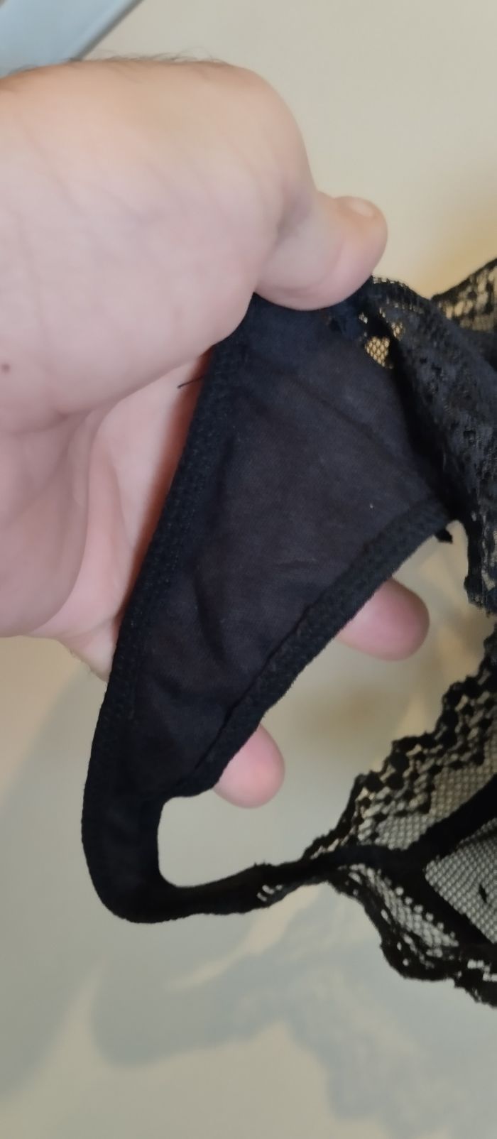 Body sexy - photo numéro 3