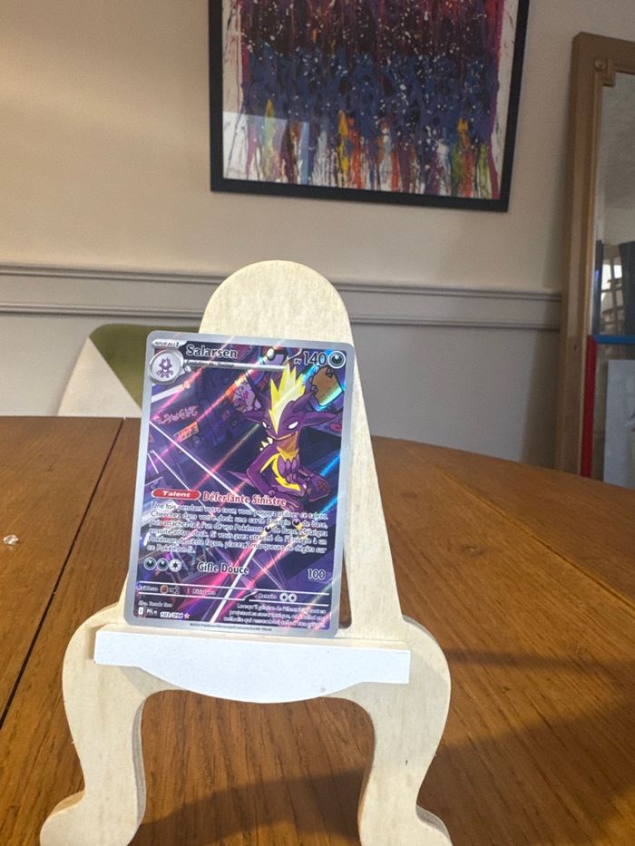 Salarsen 103/94 - photo numéro 1