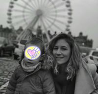 profil