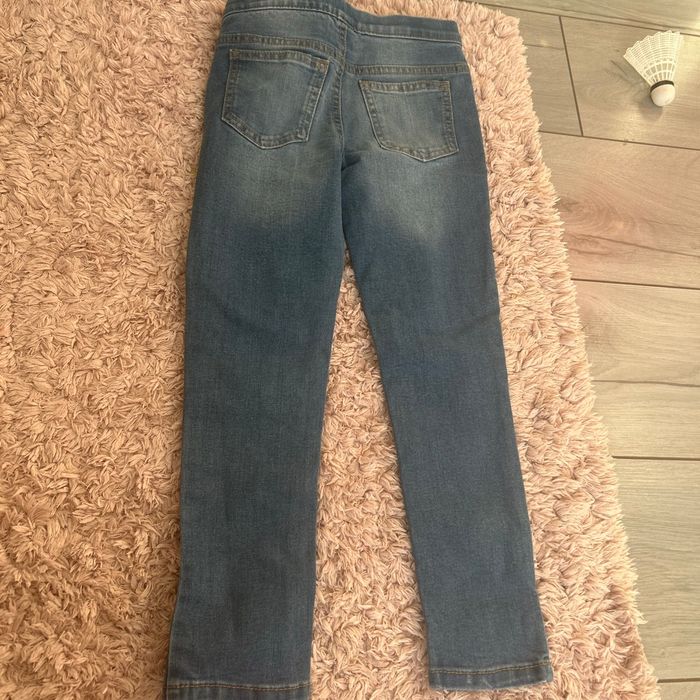 Jeans - photo numéro 5