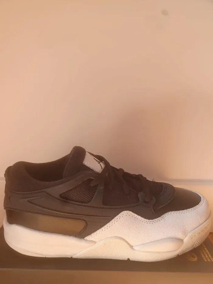 Nike Jordan 4 (35)