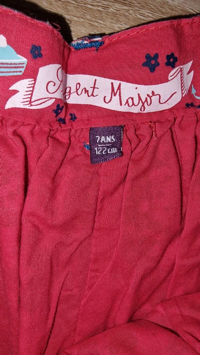 Short - photo numéro 3