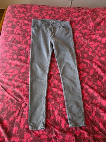 Pantalon