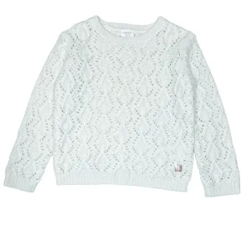 Pull 4 ans Carrément Beau