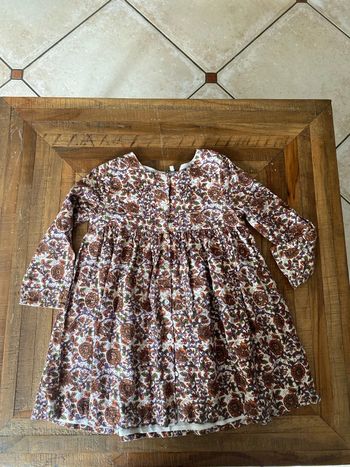 Robe Natalys