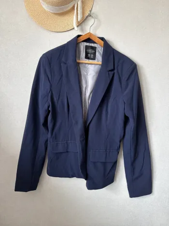 Blazer taille 38/40