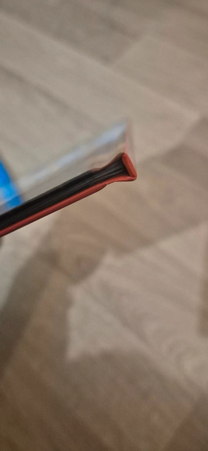 Lot de 4 livres La fée Clochette - photo numéro 5