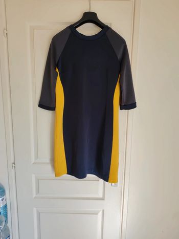 Robe36/38