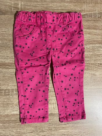 Pantalon 