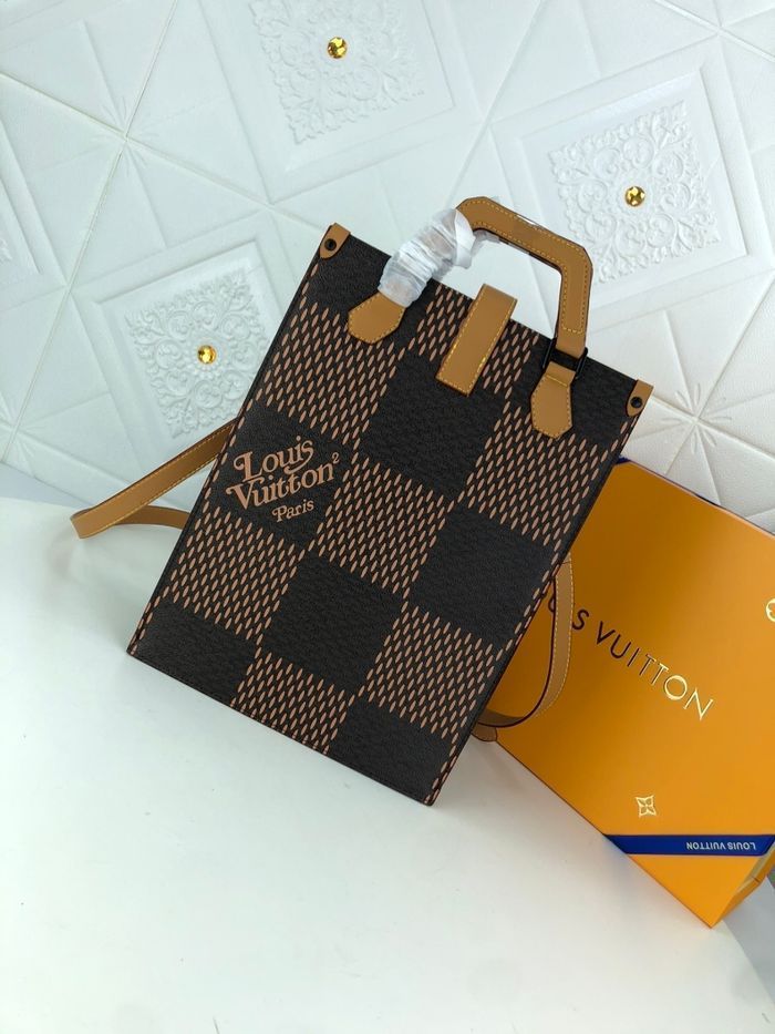Louis Vuitton monogram M45340 - photo numéro 3