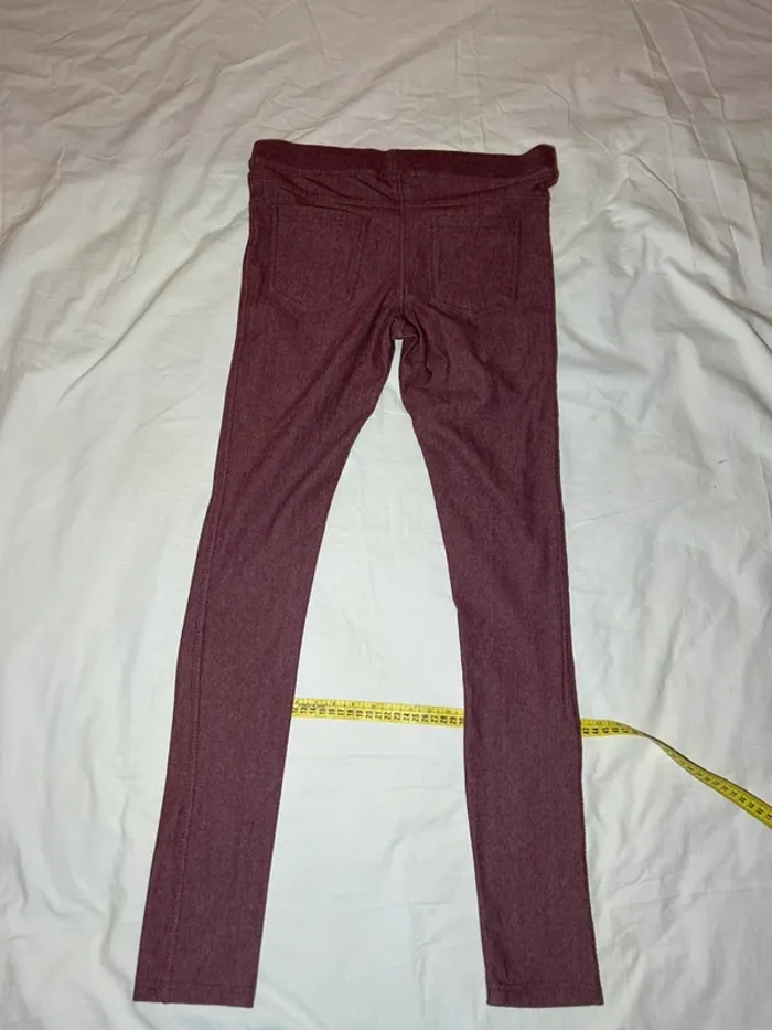 Legging women only - photo numéro 7