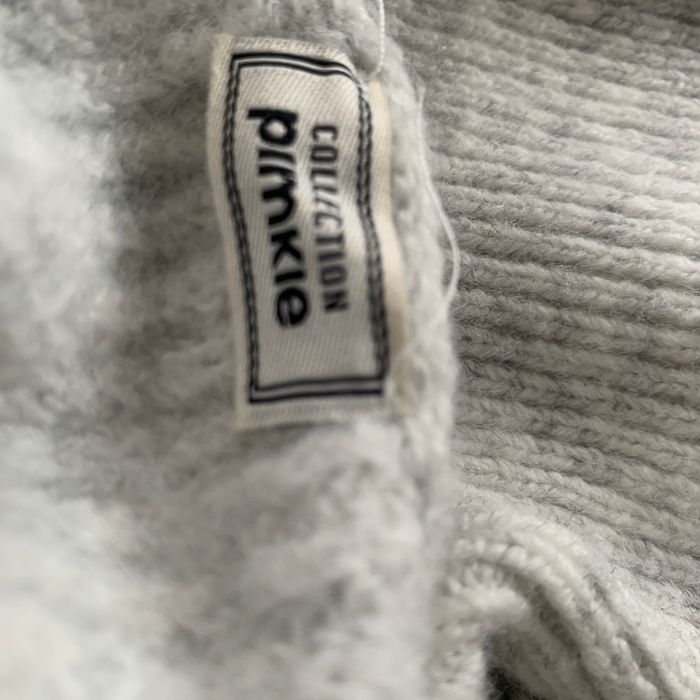 Robe pull - photo numéro 3