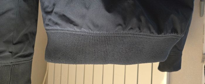 Blouson garçon 👦 - photo numéro 7