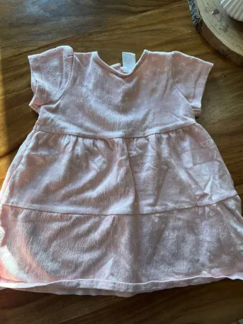 Robe H&M