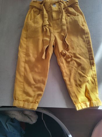 Pantalon 