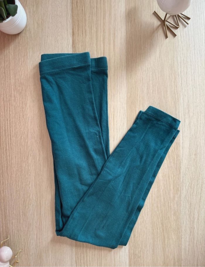 Legging Kiabi 6a