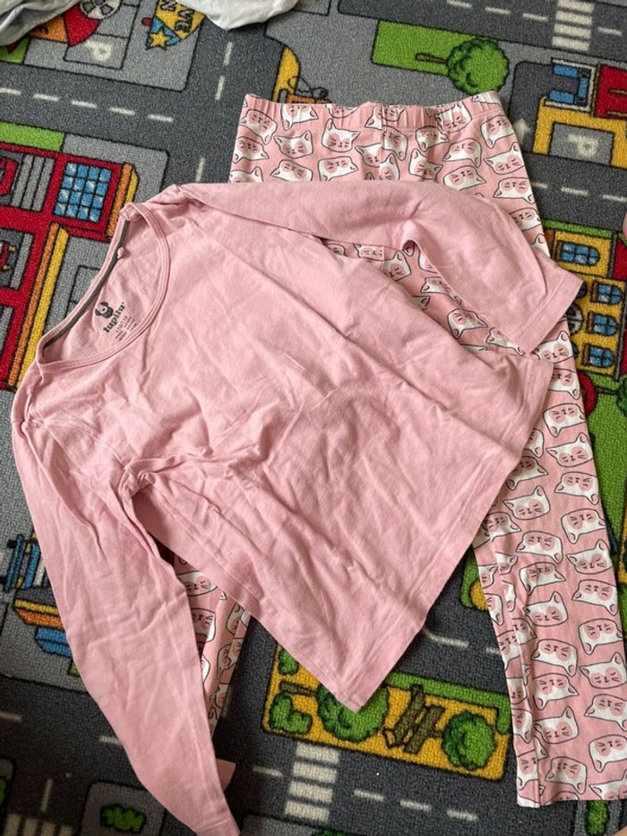 Pyjama