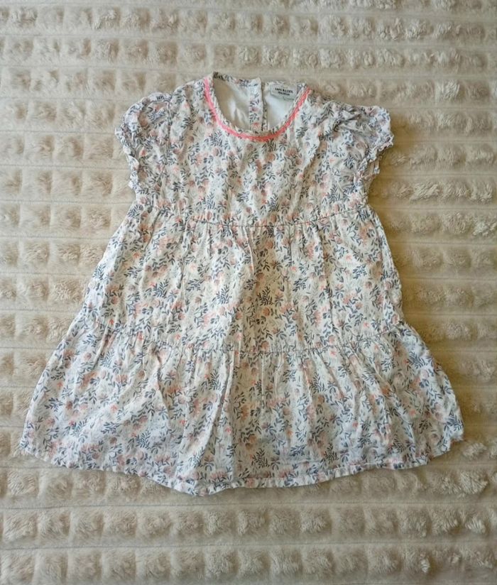 🩷 Robe légère 🩷