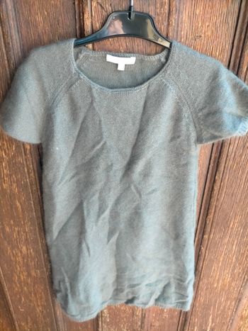 Superbe robe Chloé 6 ans 