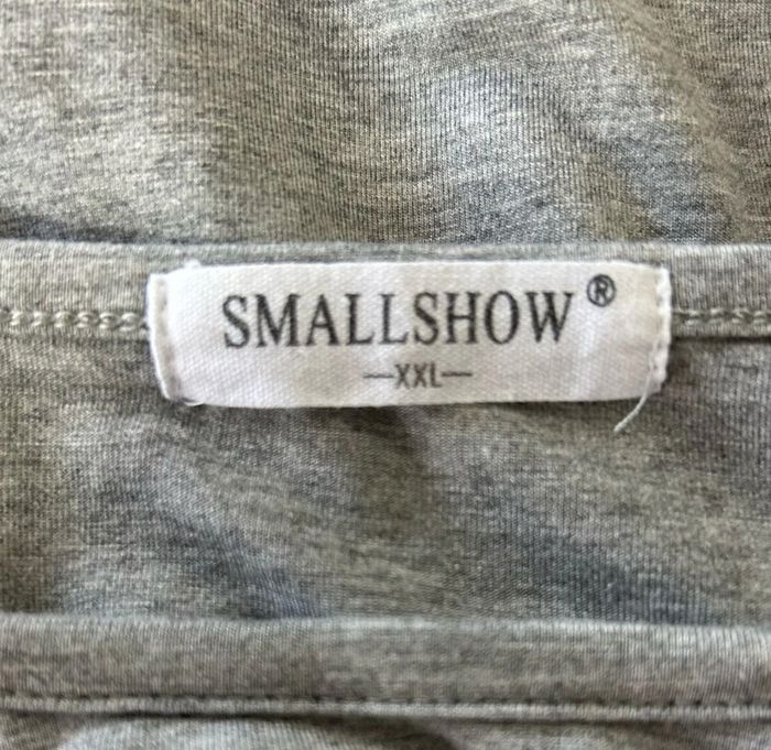 Vêtements de grossesse taille XXL - photo numéro 4