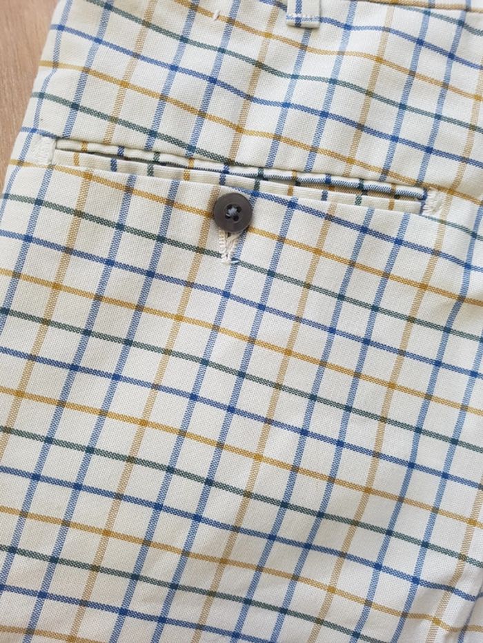 Short homme S - photo numéro 4