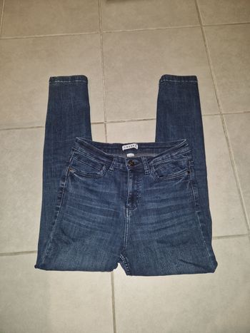 Jeans skinny