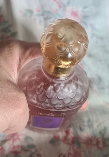 Guerlain Insolence eau de parfum 100ml 