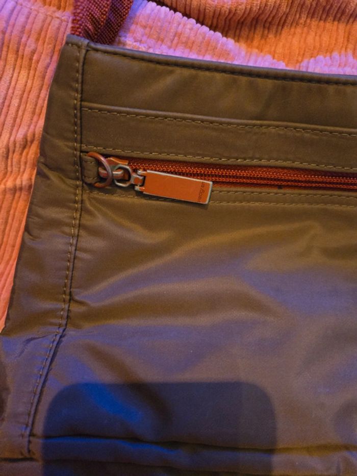 Sac à main - photo numéro 5
