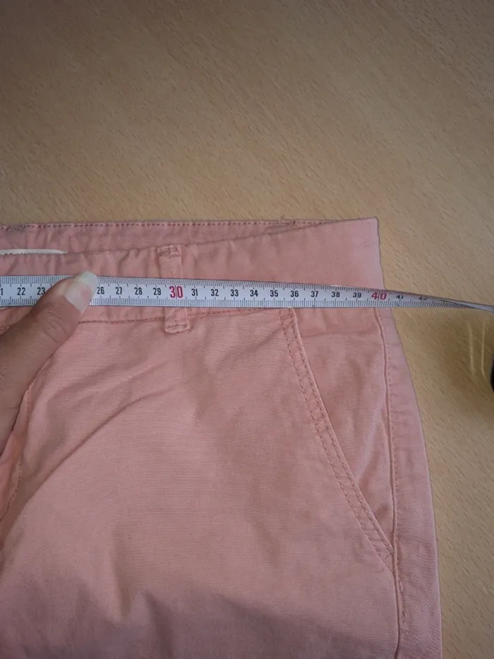 Pantalon Camaïeu taille 40 - photo numéro 7