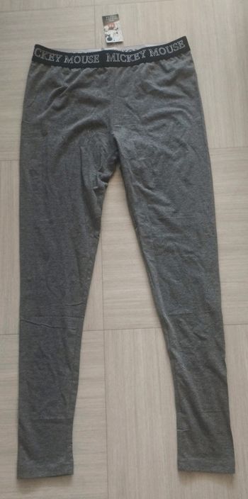 Legging Mickey