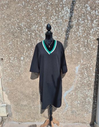 Robe Cache Cache T.42