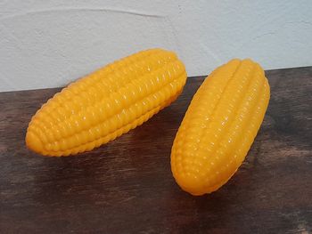 Accessoires pour dînette C.London