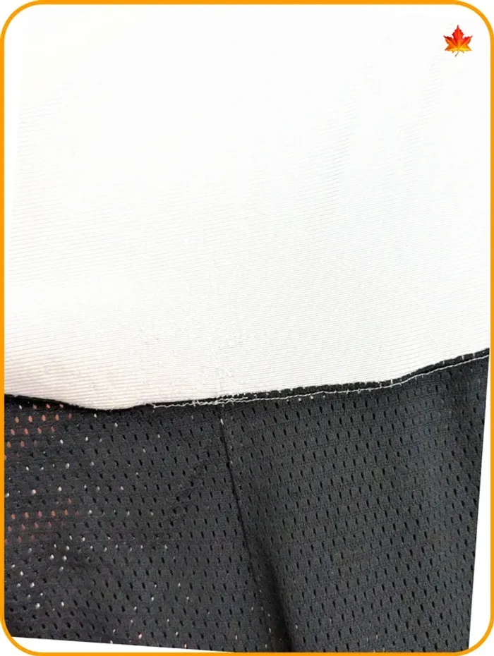 Rare T-shirt maillot Nike Vintage XL - photo numéro 7