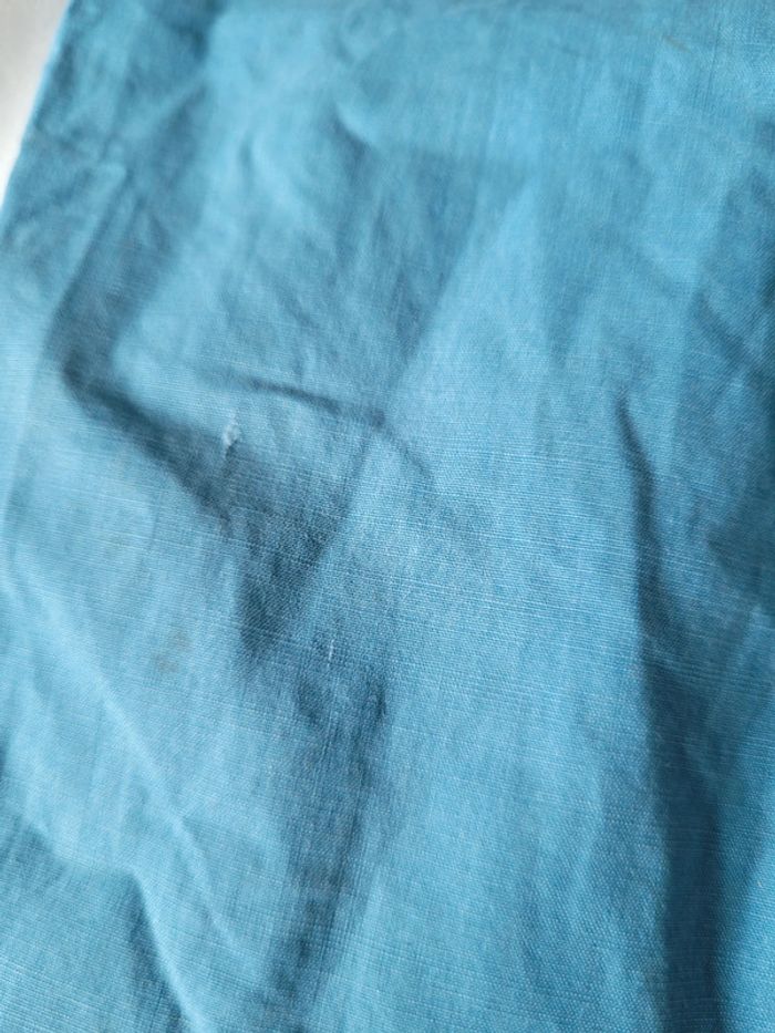 Lot de pantalons pour jouer dehors/changes - photo numéro 9