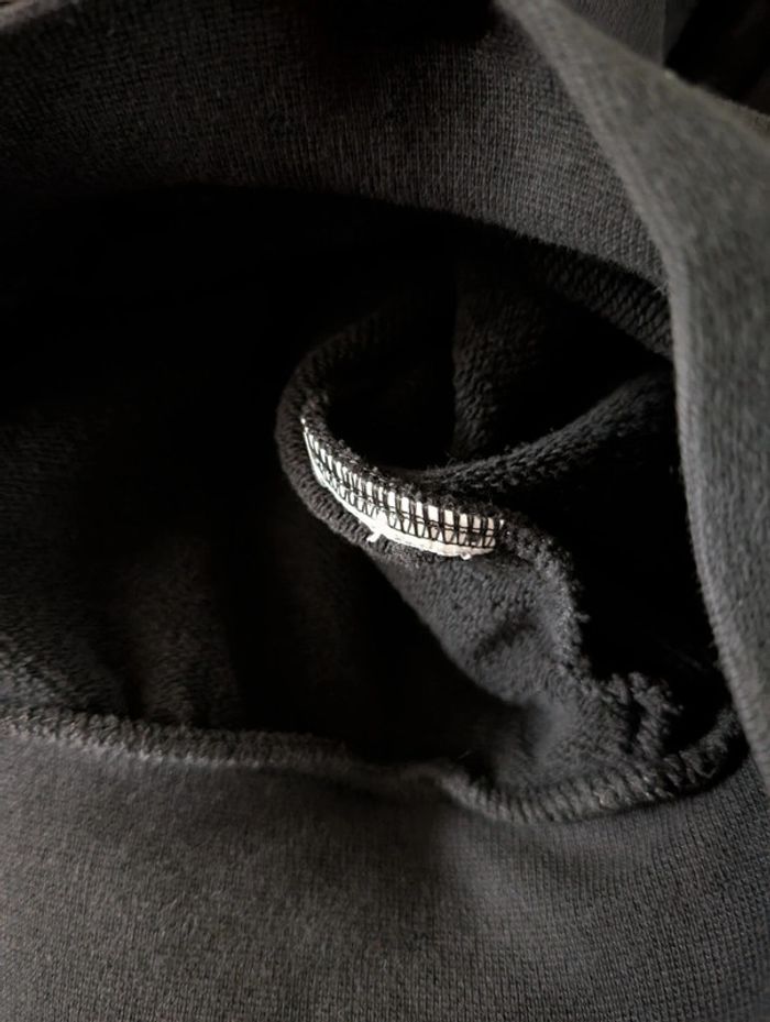 Sweat Nike - photo numéro 7