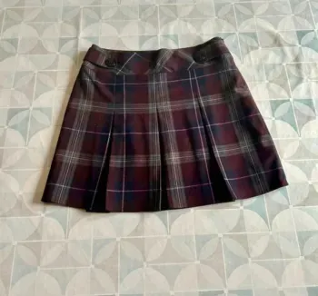 Jupe femme - L / 40 - Neuve - C&A